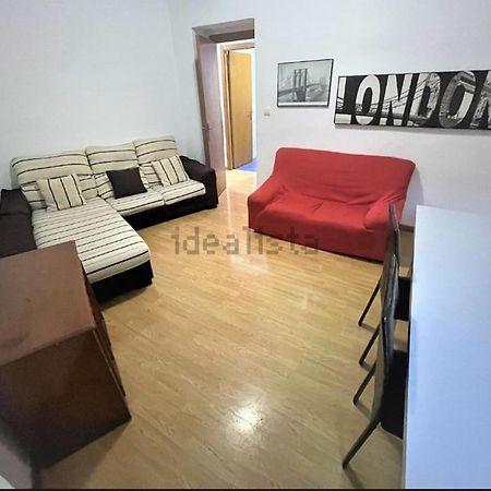Beautiful Apartment Valencia Ngoại thất bức ảnh