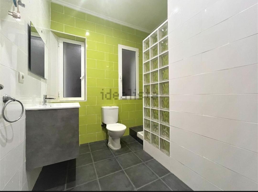 Beautiful Apartment Valencia Ngoại thất bức ảnh