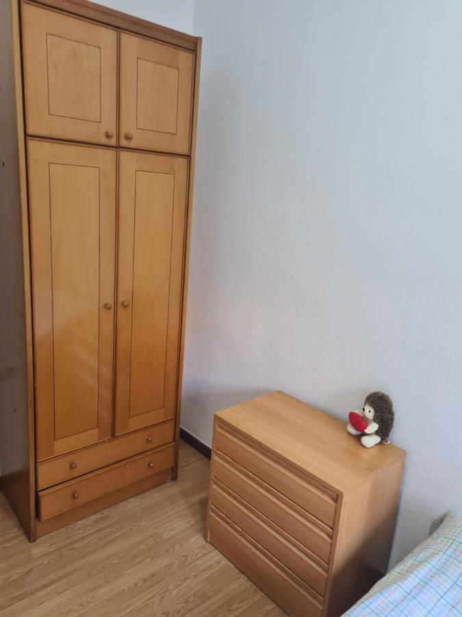 Beautiful Apartment Valencia Ngoại thất bức ảnh