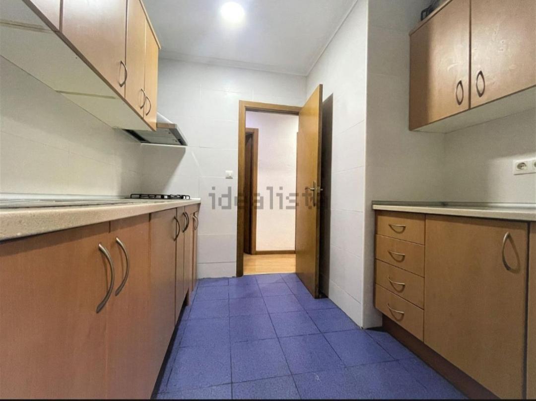 Beautiful Apartment Valencia Ngoại thất bức ảnh