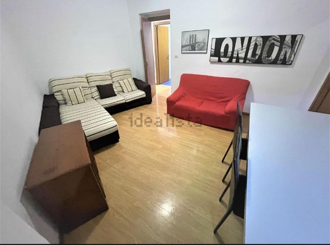 Beautiful Apartment Valencia Ngoại thất bức ảnh