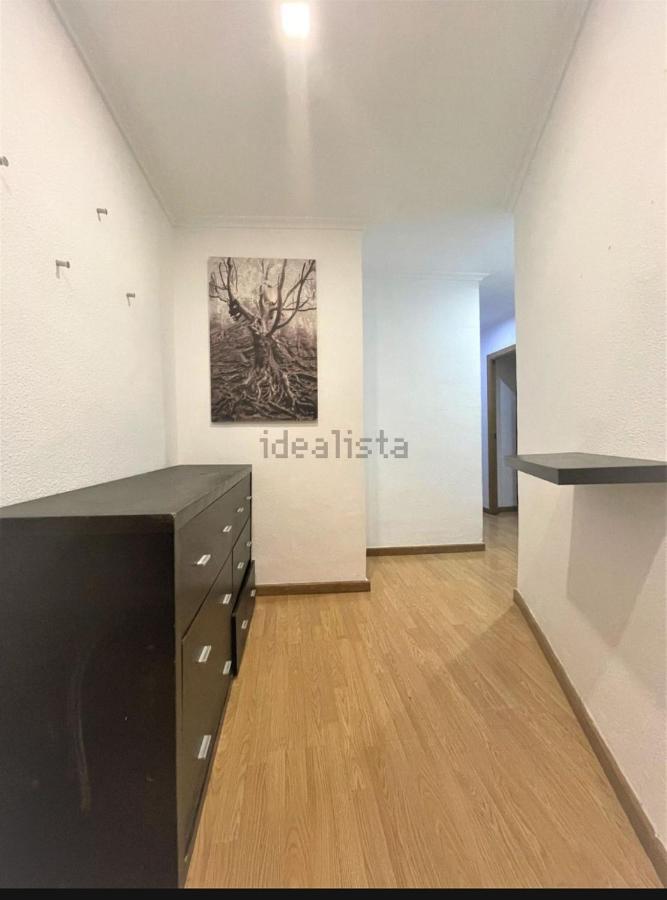 Beautiful Apartment Valencia Ngoại thất bức ảnh
