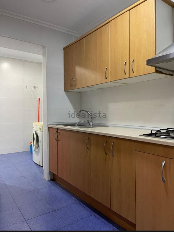 Beautiful Apartment Valencia Ngoại thất bức ảnh