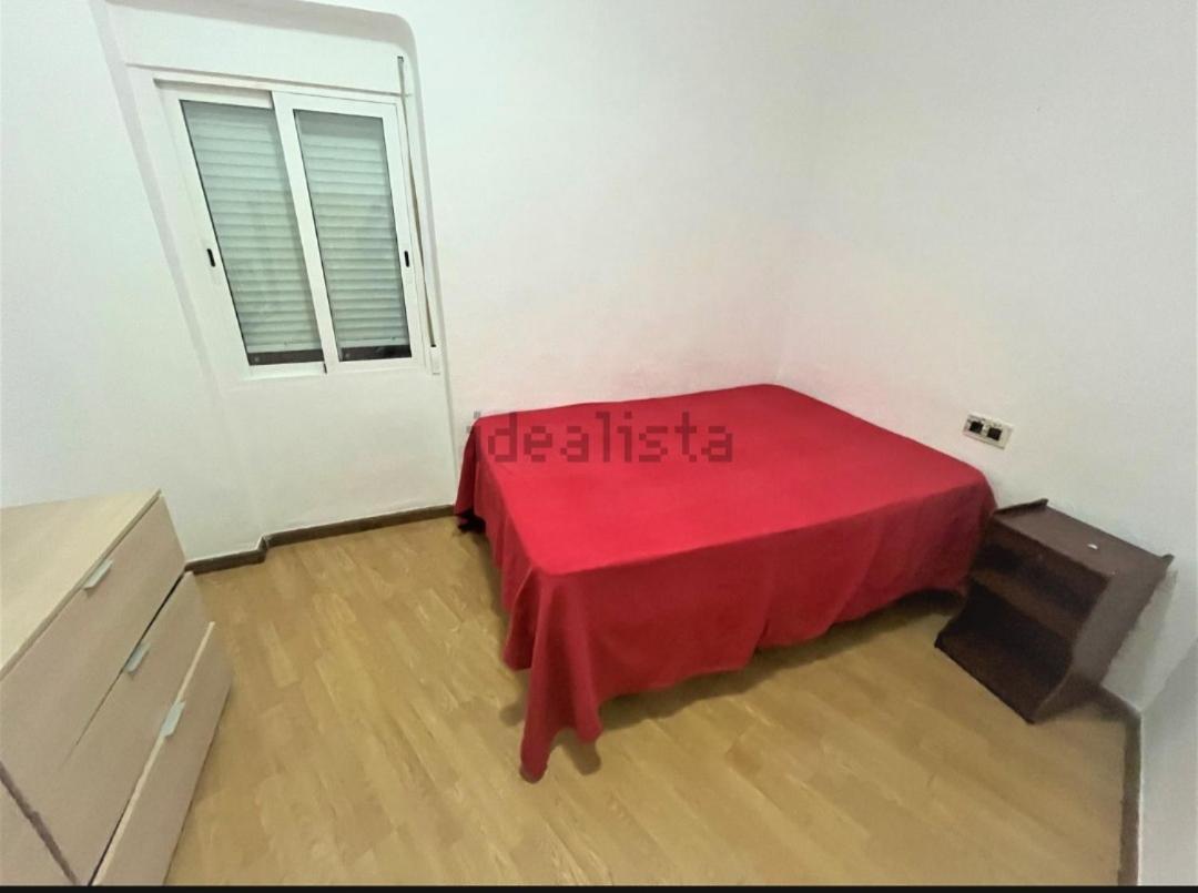 Beautiful Apartment Valencia Ngoại thất bức ảnh