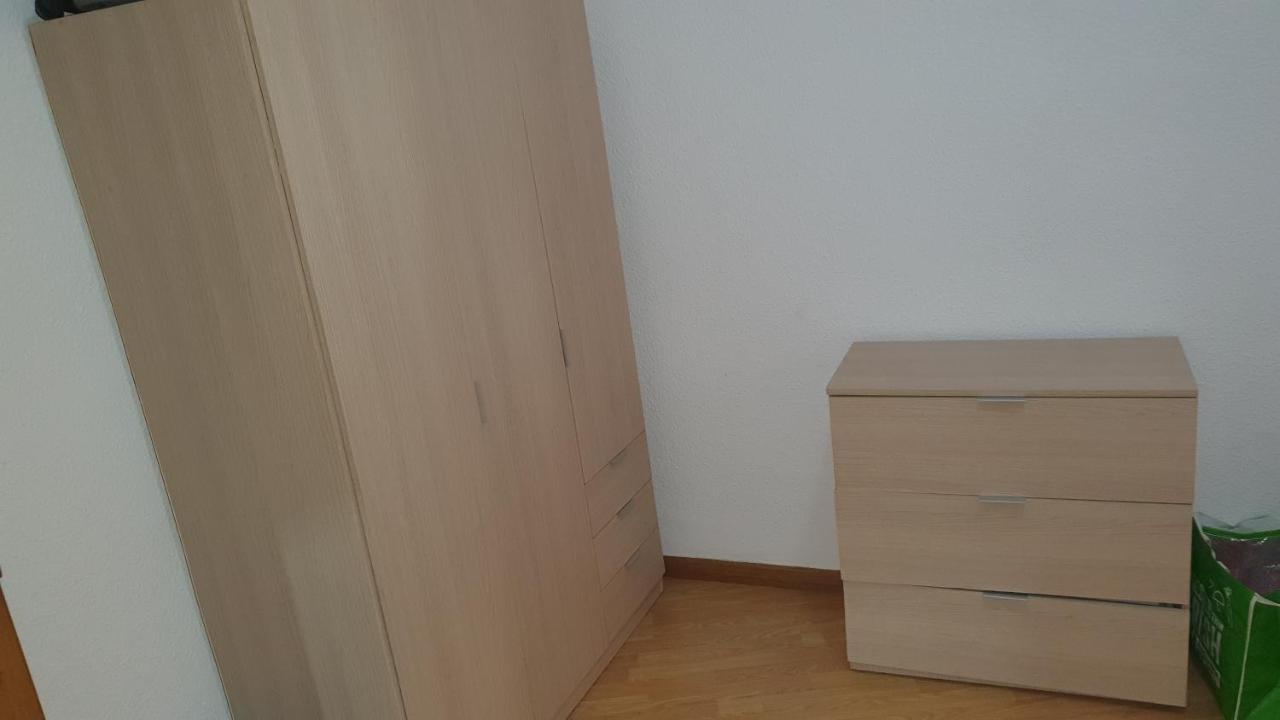 Beautiful Apartment Valencia Ngoại thất bức ảnh