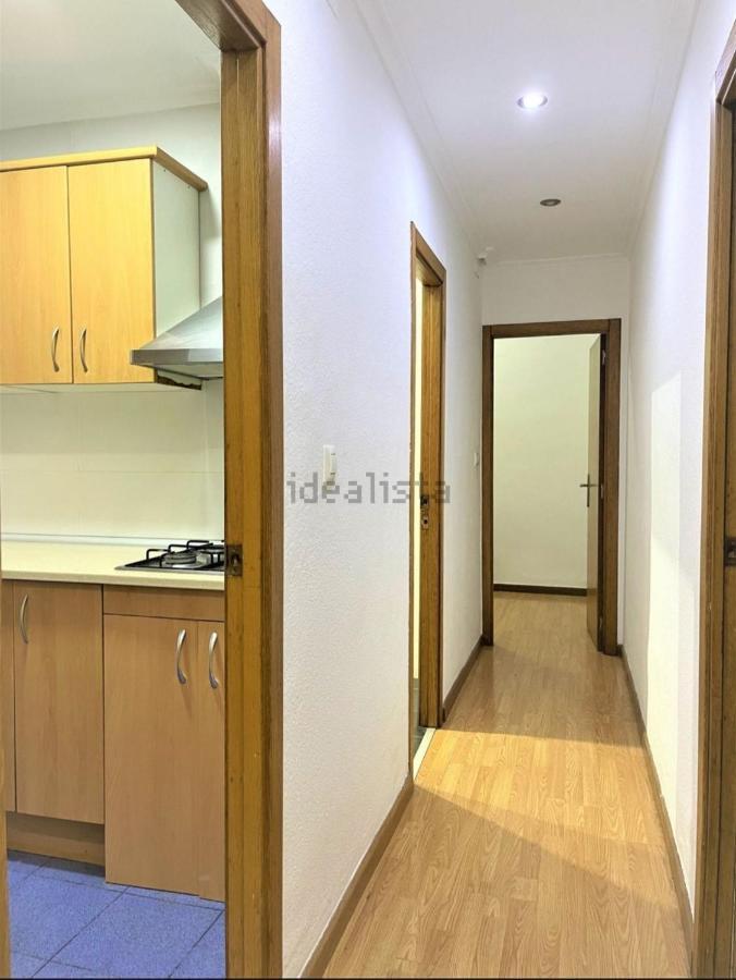 Beautiful Apartment Valencia Ngoại thất bức ảnh