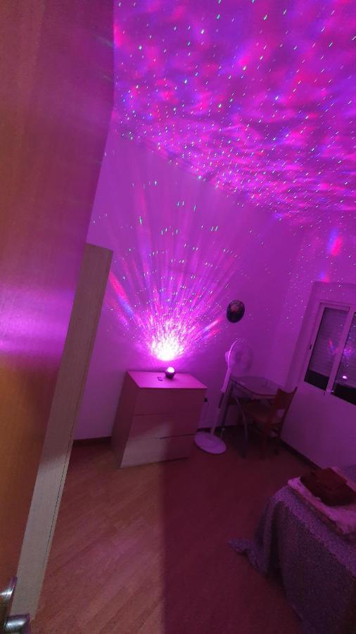 Beautiful Apartment Valencia Ngoại thất bức ảnh