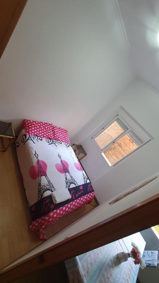Beautiful Apartment Valencia Ngoại thất bức ảnh