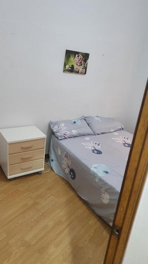 Beautiful Apartment Valencia Ngoại thất bức ảnh